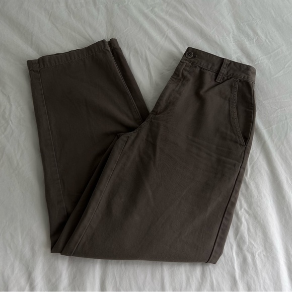 Aritzia Pants - Aritzia Jaden Pant